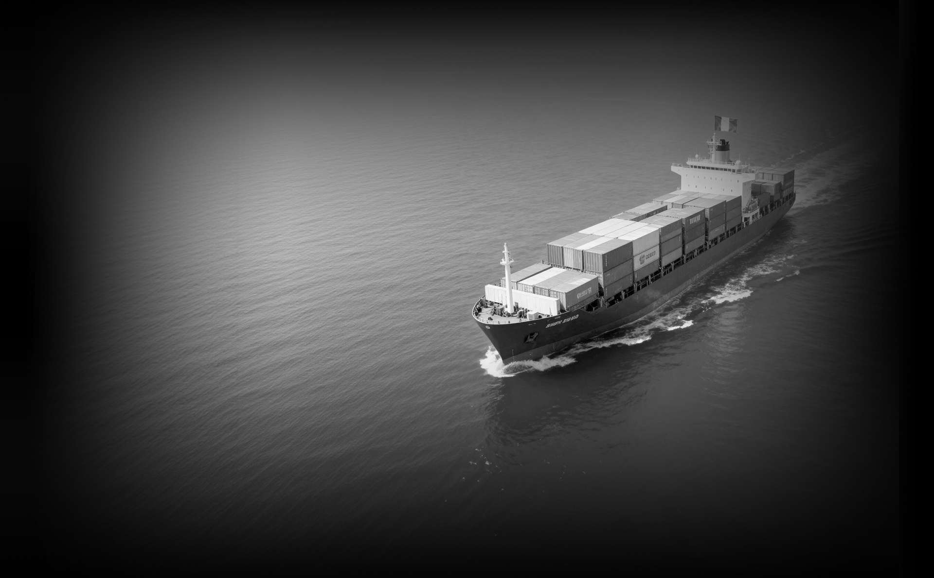 Leading Supply Chain