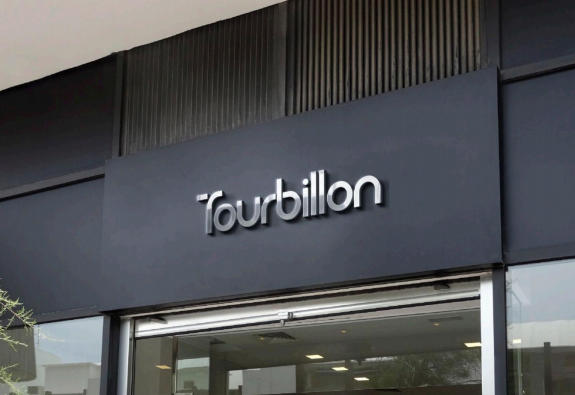 Storage Hardware System Solutions